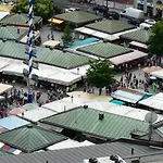 イビスホテル シティ ウェスト ホテル ミュンヘン