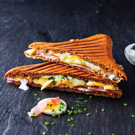 Ibis West Ξενοδοχείο