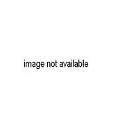 Hotel Ibis West 3*