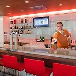 Ibis West 3*