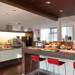 Hotel Ibis West Munich