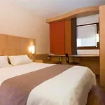 Hotel Ibis West Munich
