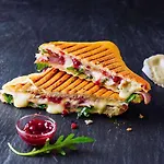 إيبيس سيتي ويست فندق ميونيخ