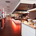Ibis West Hotel Munich