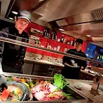 Ibis West Hotel 3*