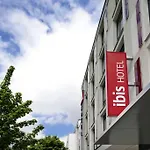 Hotel Ibis West