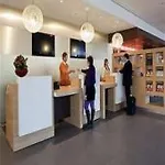 Hotel Ibis West 3*